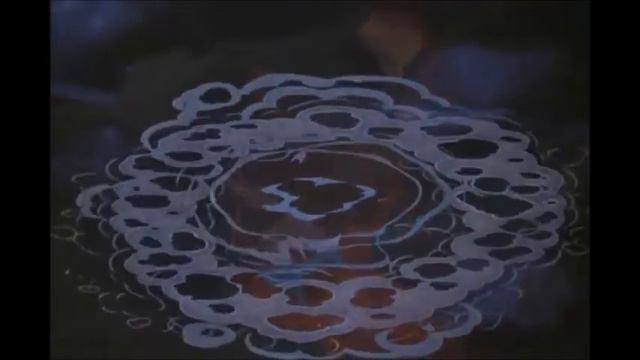 Ken O'Brien Animation смотреть онлайн