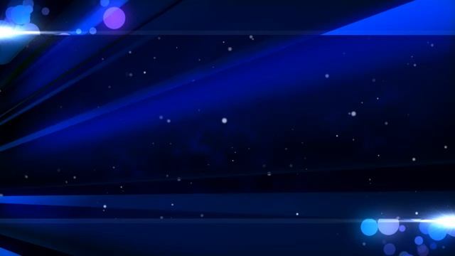 Tutorial 1 and 2 Java description смотреть онлайн