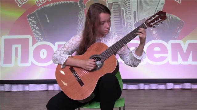 Сергей Колган " Ангелочек " смотреть онлайн