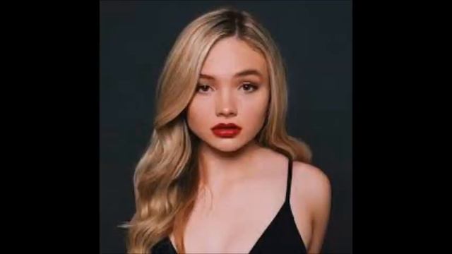 NATALIE ALYN LIND смотреть онлайн