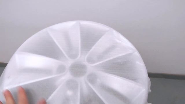 Диски для HYUNDAI CRETA /// обзор смотреть онлайн