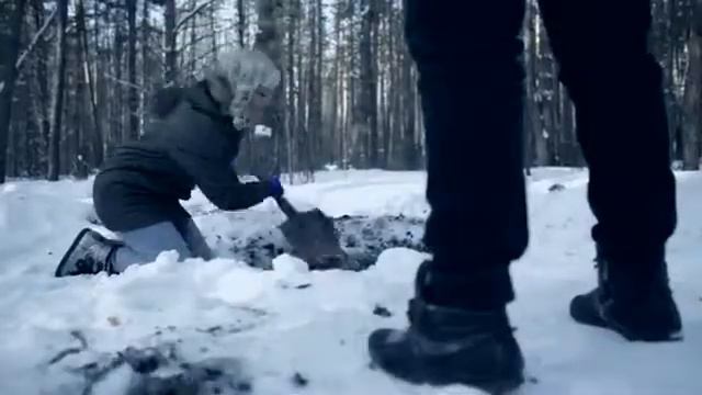 Думайте что дарить смотреть онлайн