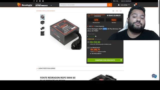 SEGUNDOU ! 20 SUPER PROMOÇÕES ! A HORA É AGORA ! APROVEITEM AS OPORTUNIDADES NESSA MANHÃ 14/03 смотреть онлайн