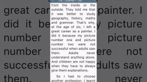 АНГЛИЙСКИЙ ЯЗЫК, ЧТЕНИЕ. «Маленький принц» в адаптации. Произношение, перевод, ремарки, пояснения