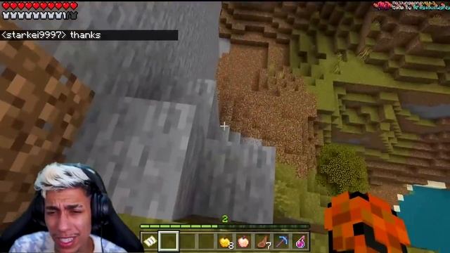 NOVA SÉRIE de BEN 10 Guerra EP. 1 ‹ Ine › смотреть онлайн