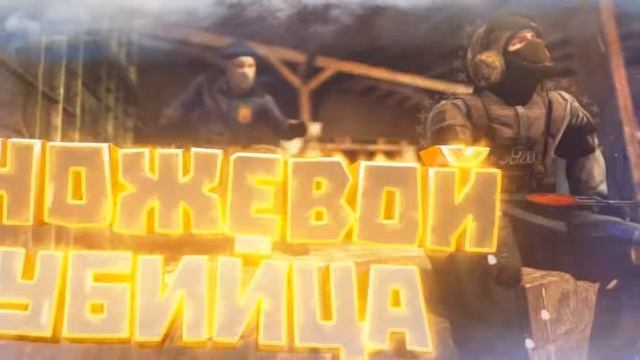 ТОП 5 Cкачать превью для канала на YouTube БЕСПЛАТНО! смотреть онлайн