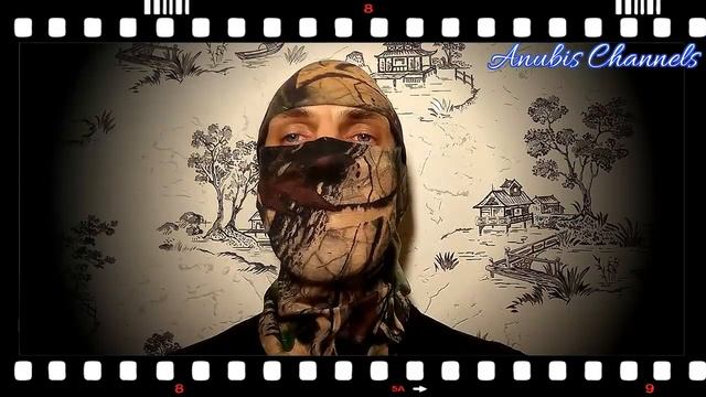 Цель нашего прибывания смотреть онлайн