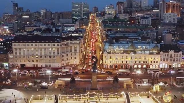 CHRISTMAS IN SEPTEMBER: Soft Piano Music, Best Christmas Playlist for Relax, Sleep, Study смотреть онлайн