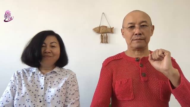 Как легко избавиться от негатива в доме Саулеш и Мурат Тинибаевы практики психологи. смотреть онлайн