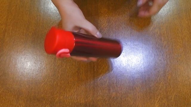 Обзор посылки с сайта NEWCHIC.