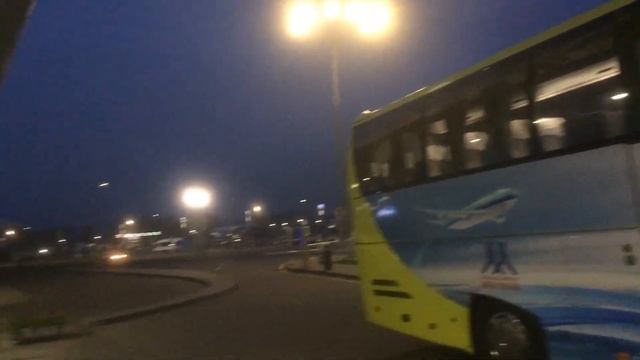 Как не дать обмануть себя таксистам! Аэропорт - МИНСК! Лайфхак! // Minsk taxi danger! смотреть онлайн