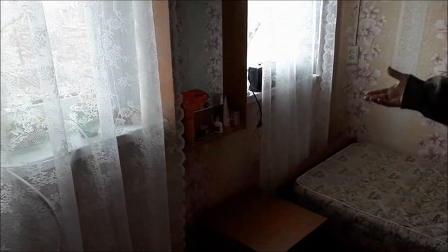 Дачный VLOG/ Fix Price/ дачный супчик... смотреть онлайн