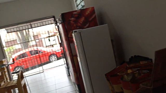 SEGUNDA É DIA DE REPOSIÇÃO. DISTRIBUIDORA DE BEBIDAS. смотреть онлайн