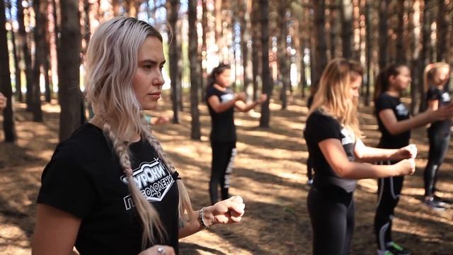 #лучшаяверсиясебя 1 сезон, 1 выпуск смотреть онлайн