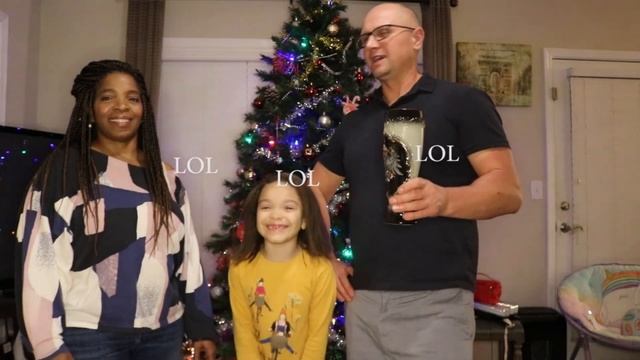 С ДНЕМ РОЖДЕНИЯ, ОЛЕГ! МЫ ВСЕ ТЕБЯ ОЧЕНЬ ЛЮБИМ! смотреть онлайн