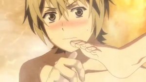 Хочешь увидеть сиськи? Может я покажу :,)