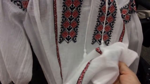 ШОПИНГ ? Мои ПОКУПКИ ? 90% скидки ? мой наряд смотреть онлайн