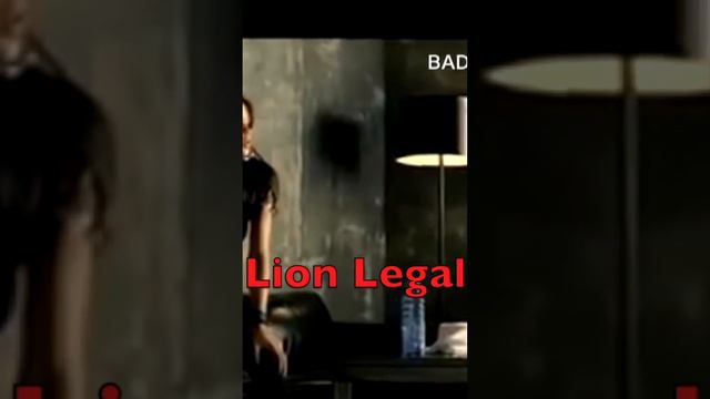 Diddy Accused of Beating and R*ping Cassie - Full Court Document and Case Explained Inside смотреть онлайн