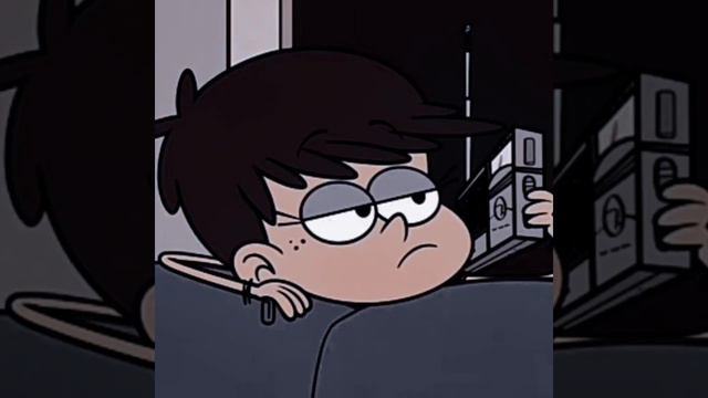 12 января 2022 г. смотреть онлайн