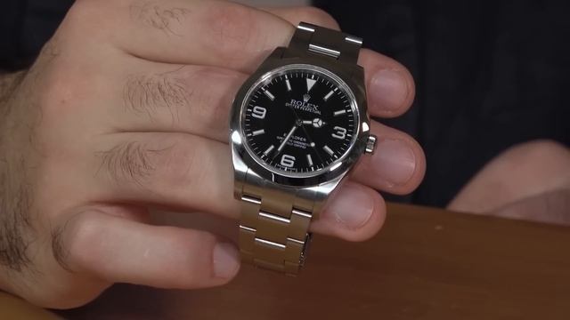 Как отличить подделки часов Rolex, Cartier, Hublot, Longines смотреть онлайн