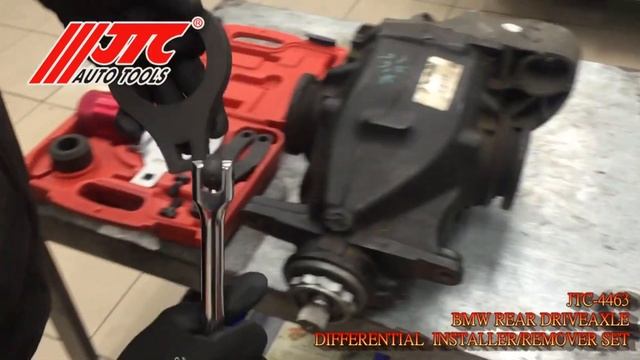 Интерьерные идеи без границ