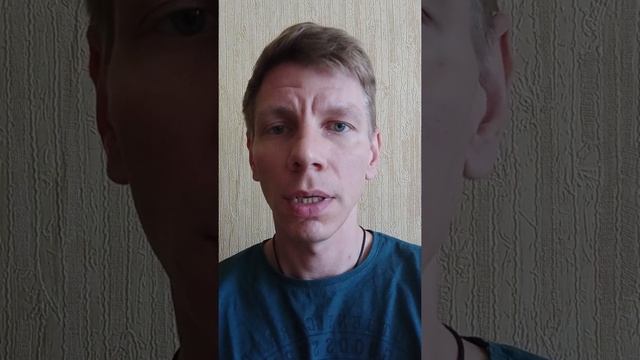 Андрей Калугин. Отзыв о курсе Тестировщик в IT от компании Yagla смотреть онлайн