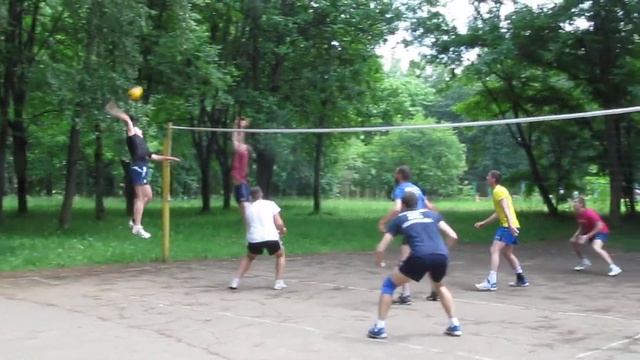 Джили (Смолевичи) vs ВК Вымпел-Минск смотреть онлайн