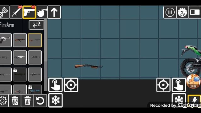 Оценка на игру Human Playground