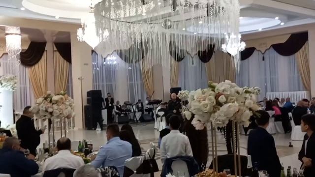 свадьба!жениха подкидывают до потолка ?♀️? смотреть онлайн