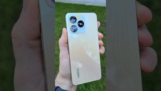 ТОП 5 лучших бюджетных смартфонов 2023 ? #cubotnote50 #redmi12 #pocom5s #pocom5 #realmec53 #cubot смотреть онлайн