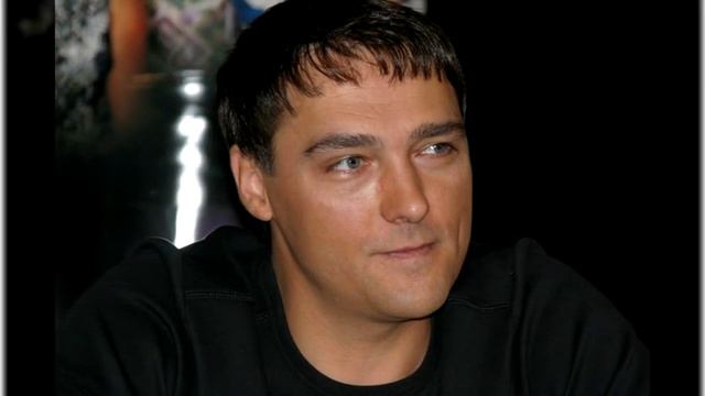 Судьба Шатунова. Куда исчез артист? смотреть онлайн