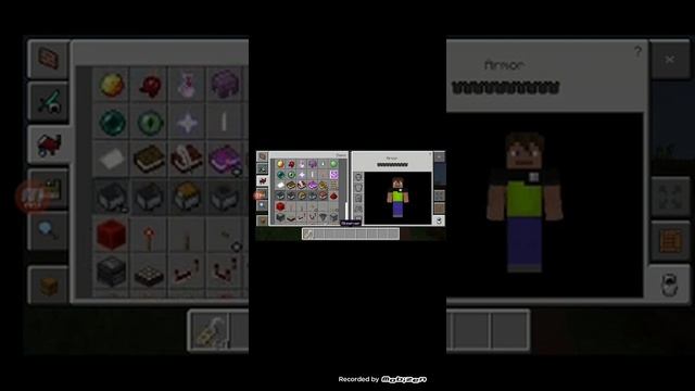 java ui mod смотреть онлайн