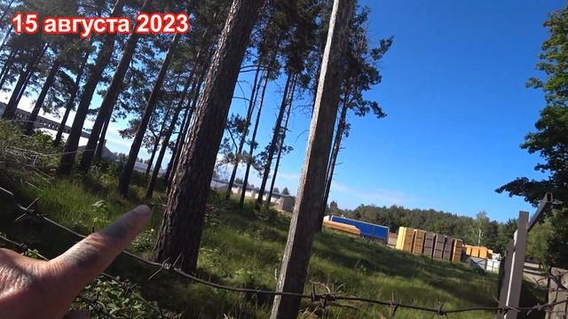 Беларусь, учебка Печи, в\ч 39864, Пирманов Алихан, 1980! смотреть онлайн