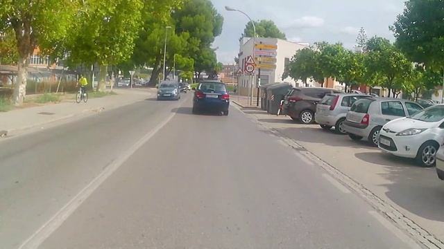 Ariic Gemma 125: Una Scooter Urbana Con Un Motor Potente Y Eficiente. (Review En Español)