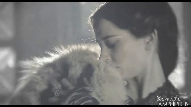 Riario&Morgan ● Iron {mep part} смотреть онлайн