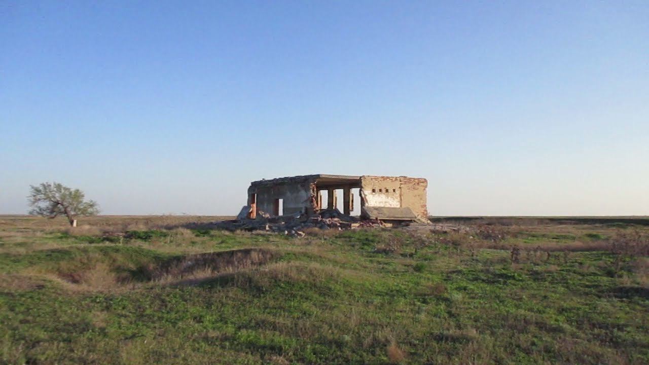 Село Новозизевка, Дергачевский район