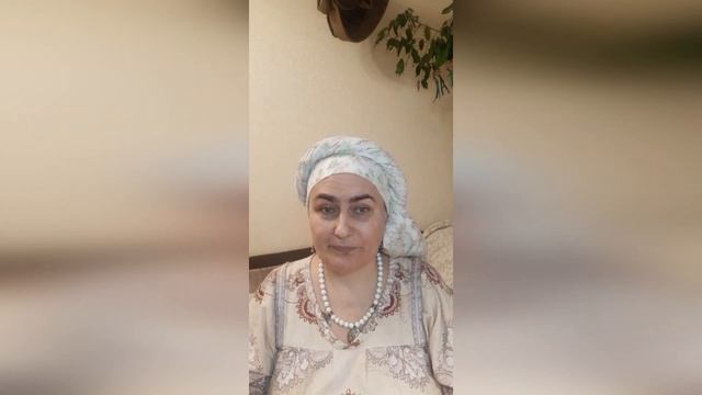 Живое дерево и его родня. смотреть онлайн