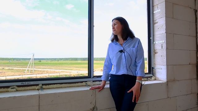 Вернуть деньги за стройку. Возврат НДФЛ. смотреть онлайн