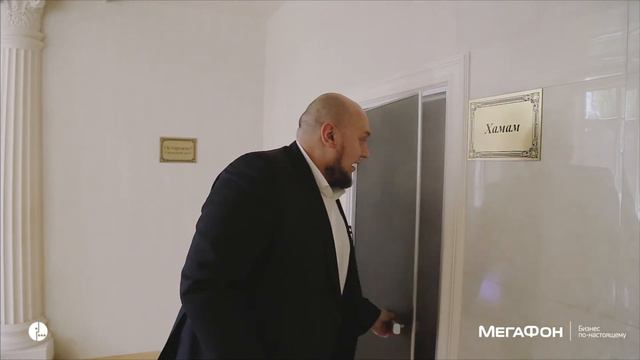 Хороший сигнал для бизнеса смотреть онлайн