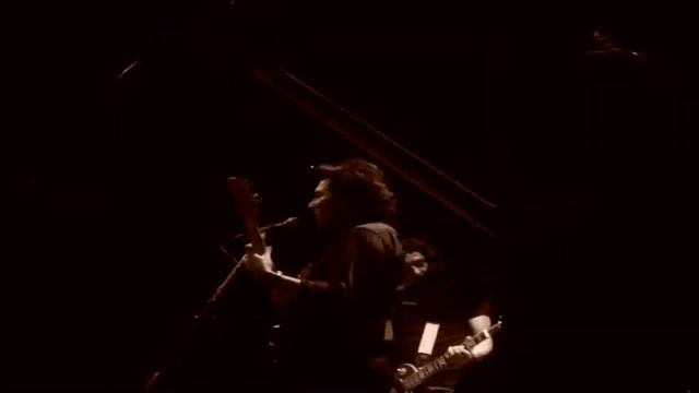 Galo Contreras & La Suite Magnolia - Como Delfines Van (Live Cafebreria El Pendulo) смотреть онлайн