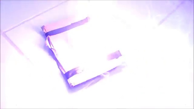 Джедайский меч, сделанный своими руками смотреть онлайн