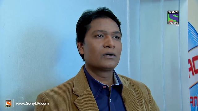 CID - Episode 1026 - 13th December 2013 смотреть онлайн
