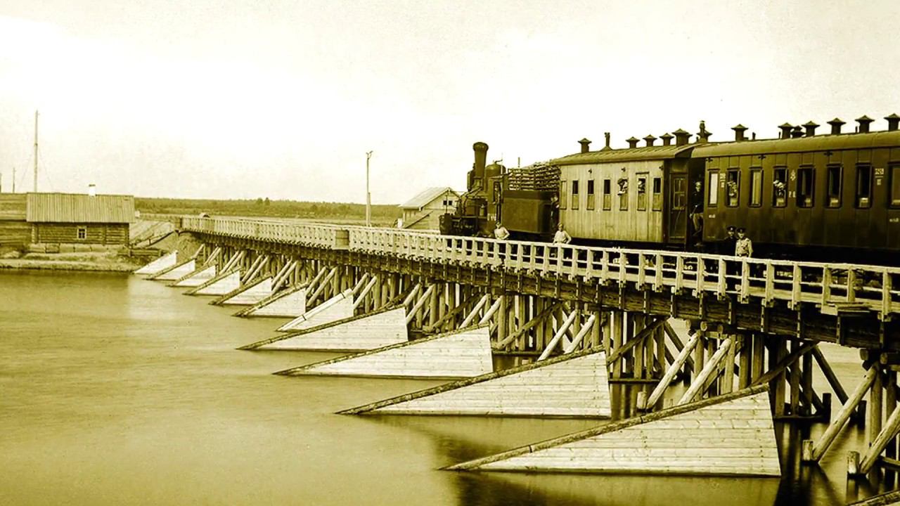110 лет РОСПРОФЖЕЛ смотреть онлайн