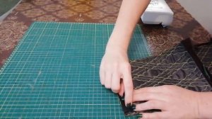 сумки своими руками