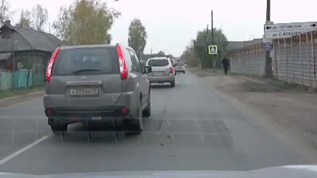 автопро 19 10 2014 смотреть онлайн