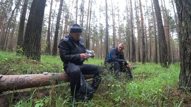 (День 42) Когда надежды больше нет! смотреть онлайн