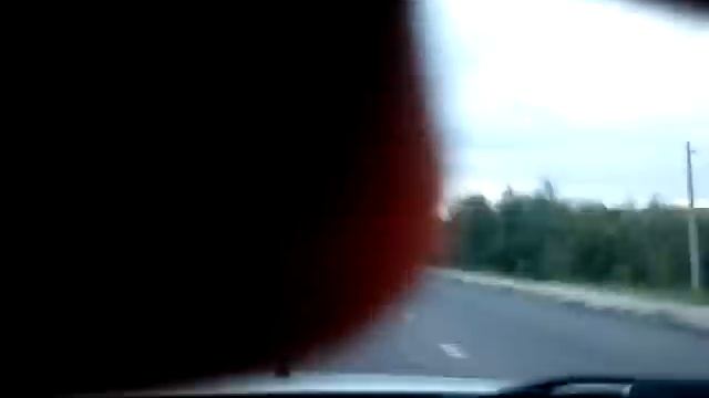 Старый Оскол Пони в ОКЕ 2013! смотреть онлайн