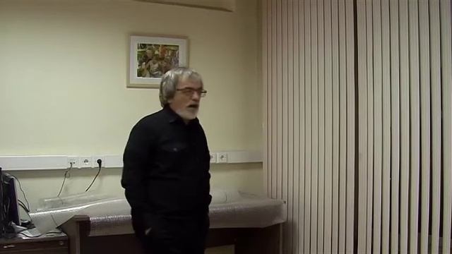 Наука в школе: экспериментальная педагогика смотреть онлайн
