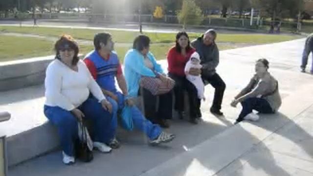 ford escort 89 .mis vacaciones смотреть онлайн