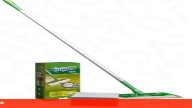 купить швабра с отжимом в москве vileda swiffer leifheit смотреть онлайн